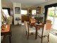 1 Griffiths Lane, Legana TAS 7277