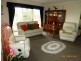 1 Griffiths Lane, Legana TAS 7277