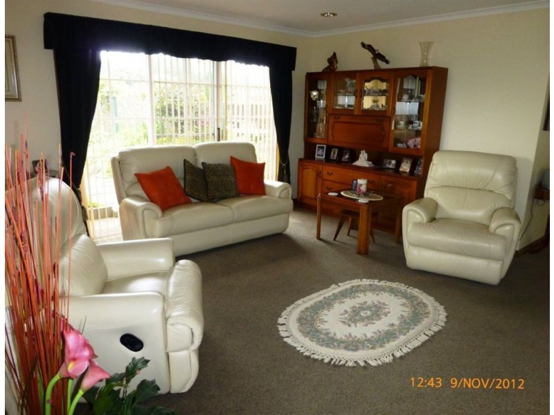 1 Griffiths Lane, Legana TAS 7277