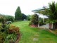 1 Griffiths Lane, Legana TAS 7277