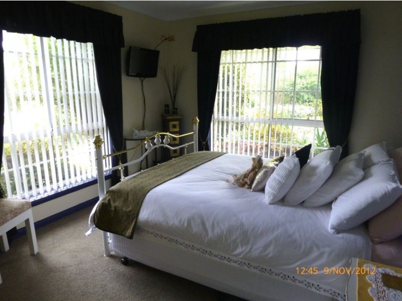 1 Griffiths Lane, Legana TAS 7277