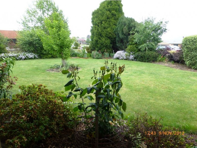 1 Griffiths Lane, Legana TAS 7277
