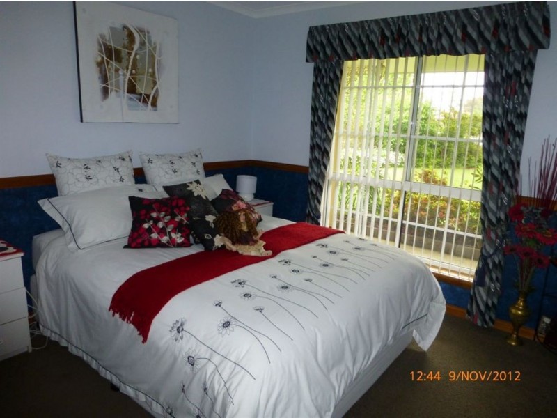 1 Griffiths Lane, Legana TAS 7277