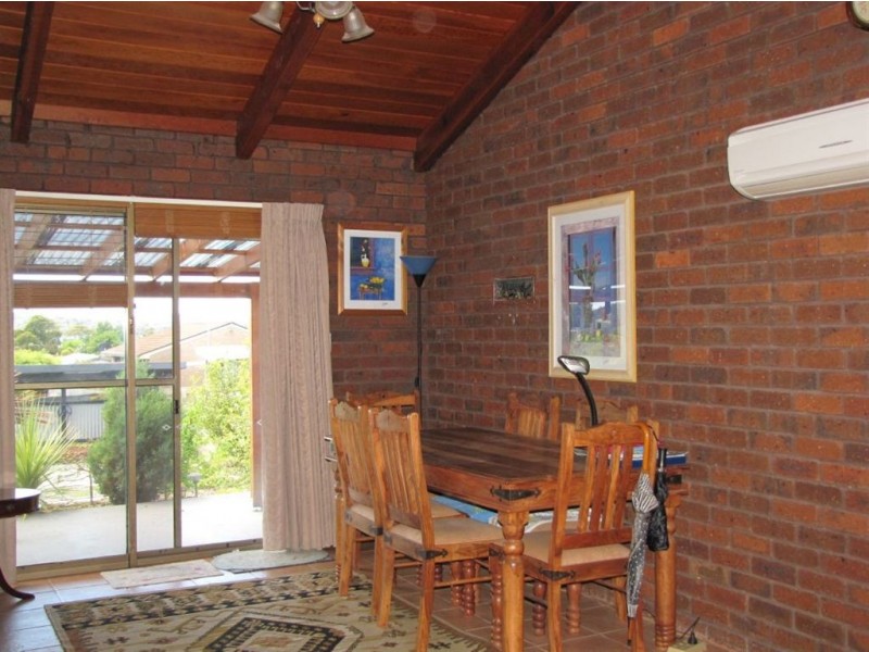 12 Ernest Street, Beauty Point TAS 7270