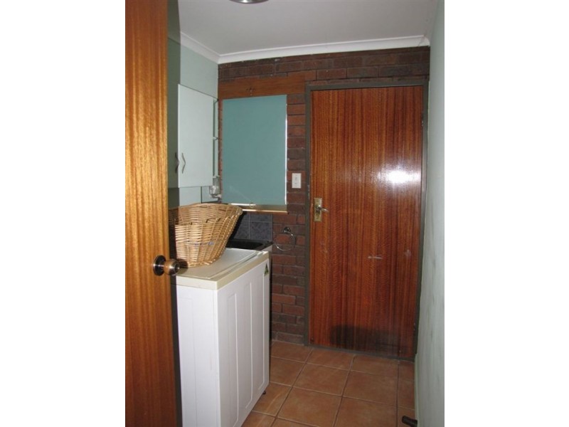 12 Ernest Street, Beauty Point TAS 7270