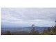 Lot 2 Hodgetts Road, Holwell TAS 7275