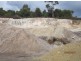 Lot 2 Hodgetts Road, Holwell TAS 7275