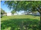4 Sorell Street, Beaconsfield TAS 7270