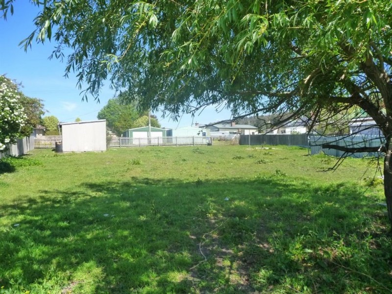 4 Sorell Street, Beaconsfield TAS 7270