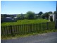 4 Sorell Street, Beaconsfield TAS 7270