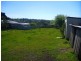 4 Sorell Street, Beaconsfield TAS 7270
