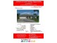 4 Sorell Street, Beaconsfield TAS 7270