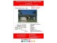 4 Sorell Street, Beaconsfield TAS 7270