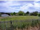 4 Sorell Street, Beaconsfield TAS 7270