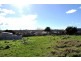4 Sorell Street, Beaconsfield TAS 7270