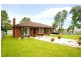78 Weld Street, Beaconsfield TAS 7270