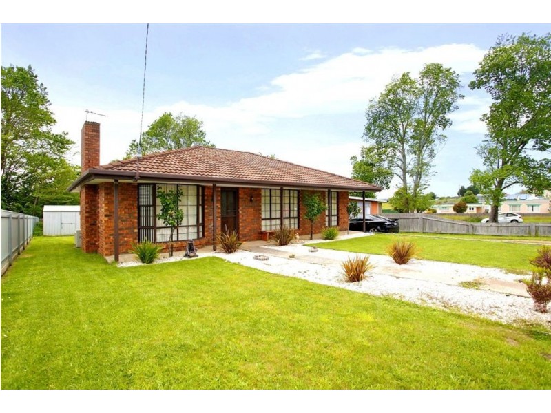 78 Weld Street, Beaconsfield TAS 7270