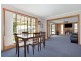 78 Weld Street, Beaconsfield TAS 7270