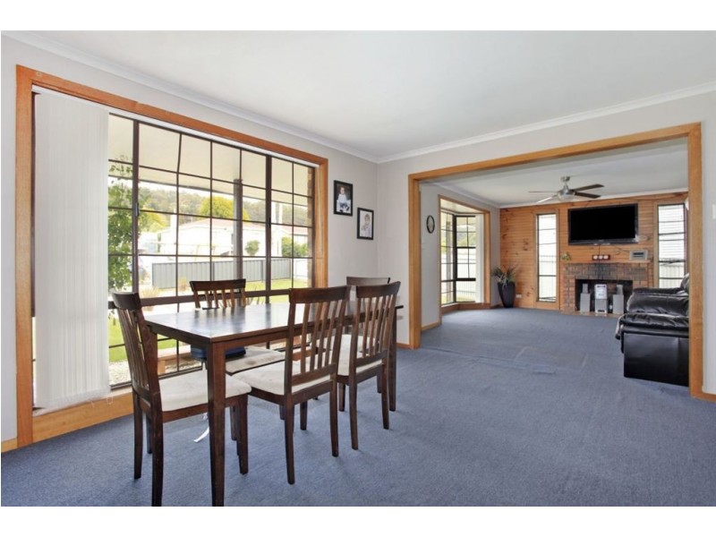 78 Weld Street, Beaconsfield TAS 7270