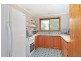 78 Weld Street, Beaconsfield TAS 7270
