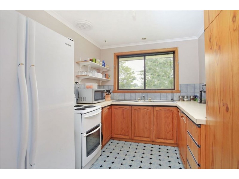 78 Weld Street, Beaconsfield TAS 7270