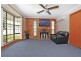 78 Weld Street, Beaconsfield TAS 7270