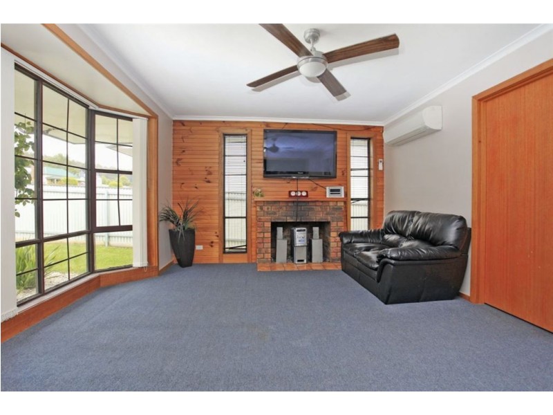 78 Weld Street, Beaconsfield TAS 7270