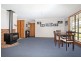 78 Weld Street, Beaconsfield TAS 7270