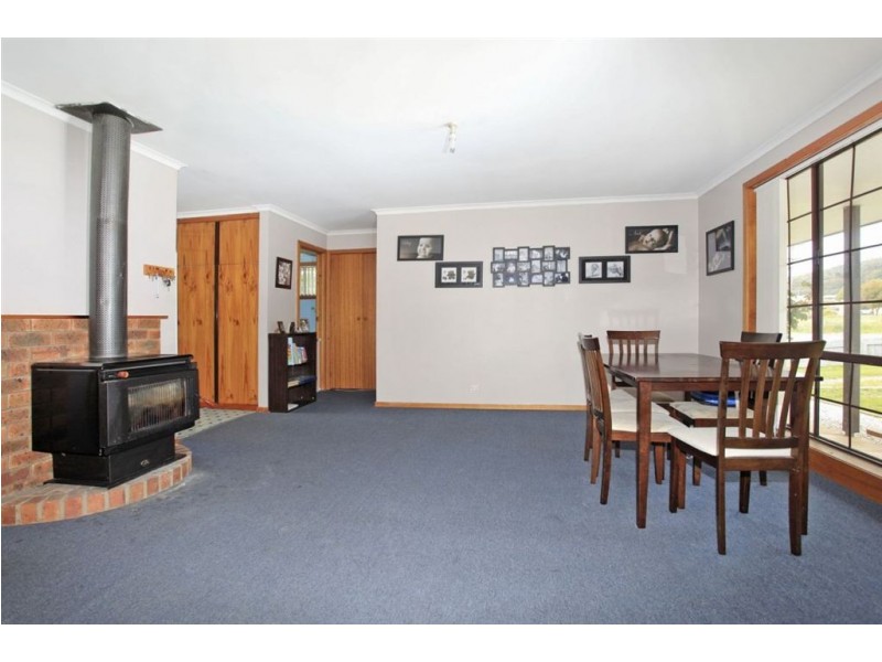 78 Weld Street, Beaconsfield TAS 7270