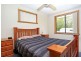 78 Weld Street, Beaconsfield TAS 7270