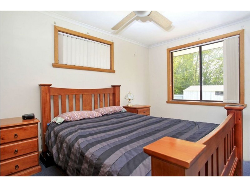 78 Weld Street, Beaconsfield TAS 7270