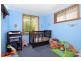 78 Weld Street, Beaconsfield TAS 7270