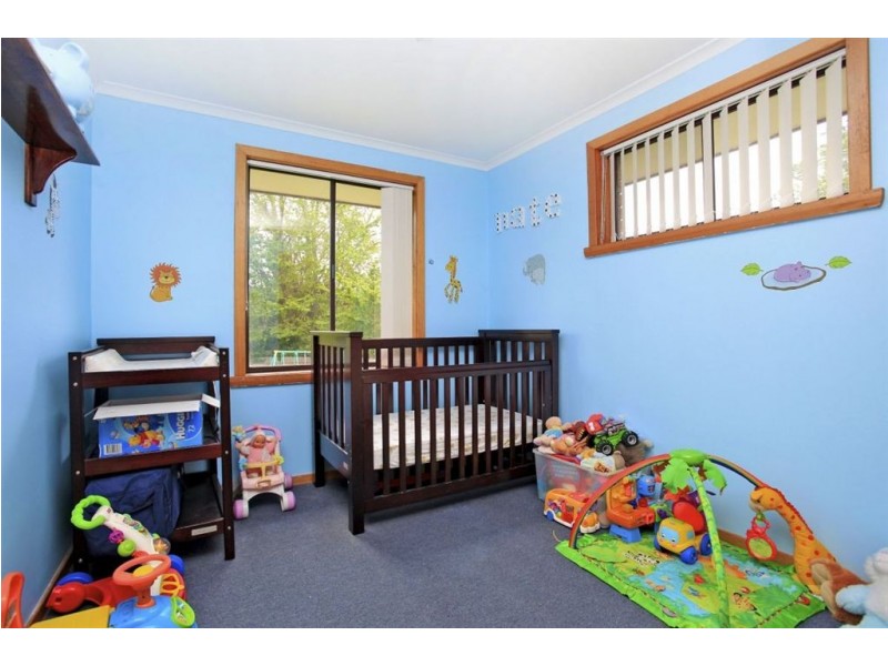 78 Weld Street, Beaconsfield TAS 7270
