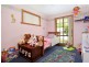 78 Weld Street, Beaconsfield TAS 7270