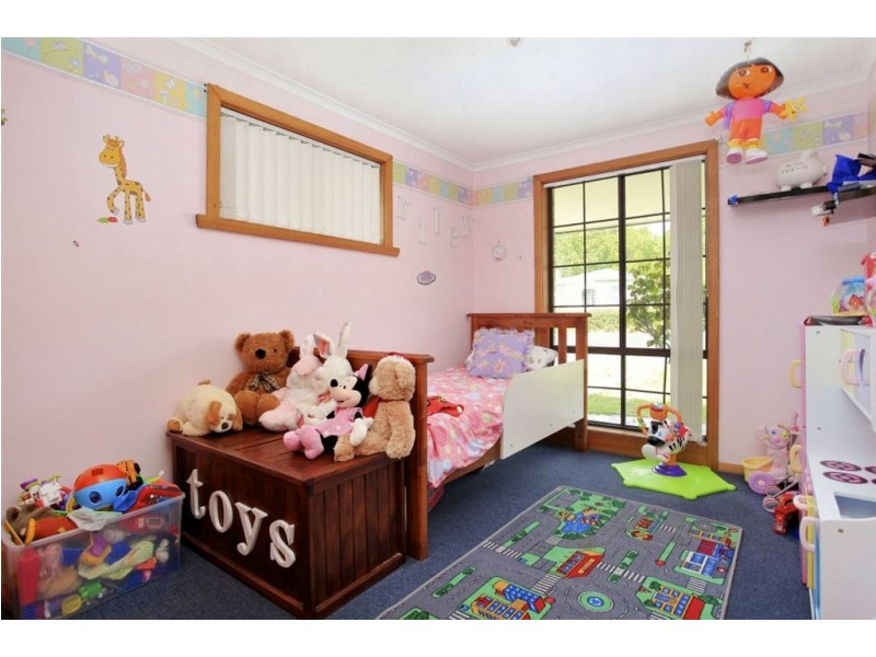 78 Weld Street, Beaconsfield TAS 7270