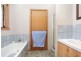 78 Weld Street, Beaconsfield TAS 7270