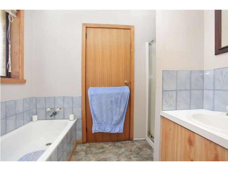 78 Weld Street, Beaconsfield TAS 7270