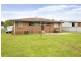78 Weld Street, Beaconsfield TAS 7270