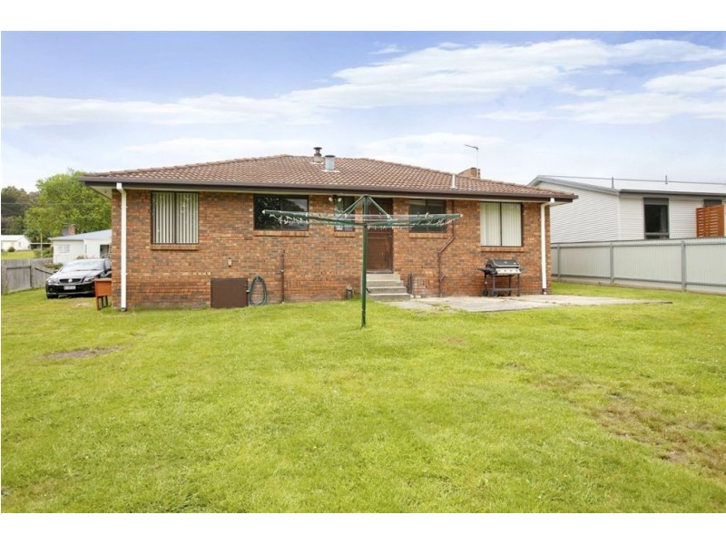 78 Weld Street, Beaconsfield TAS 7270