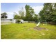 78 Weld Street, Beaconsfield TAS 7270