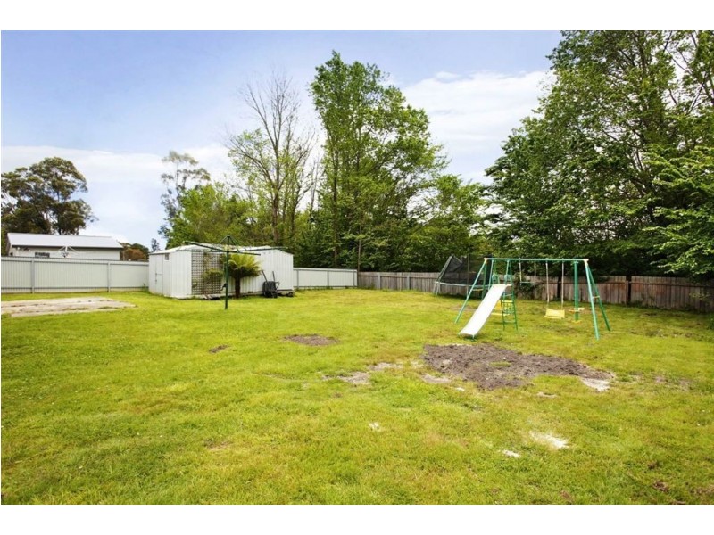 78 Weld Street, Beaconsfield TAS 7270