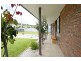 78 Weld Street, Beaconsfield TAS 7270