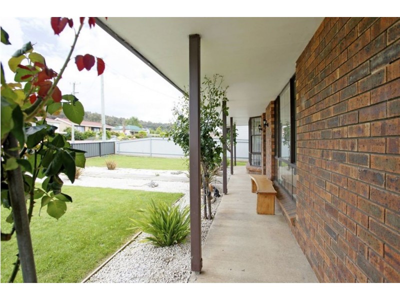 78 Weld Street, Beaconsfield TAS 7270