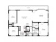78 Weld Street, Beaconsfield TAS 7270
