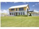 240 Bevic Road, Clarence Point TAS 7270