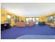240 Bevic Road, Clarence Point TAS 7270