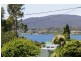 240 Bevic Road, Clarence Point TAS 7270