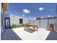 240 Bevic Road, Clarence Point TAS 7270
