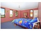 240 Bevic Road, Clarence Point TAS 7270