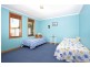 240 Bevic Road, Clarence Point TAS 7270